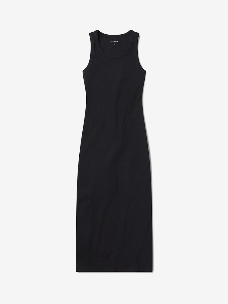 wrtd_berr_blac_750x1000_2.jpg