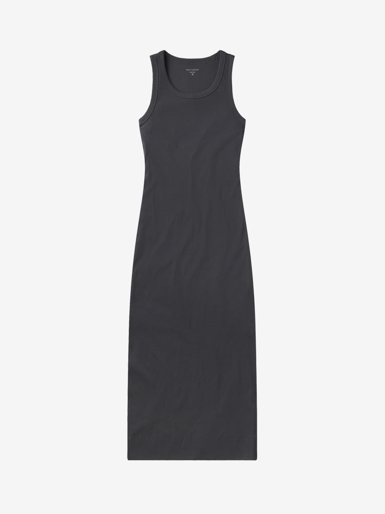 wrtd_berr_darg_750x1000_2.jpg