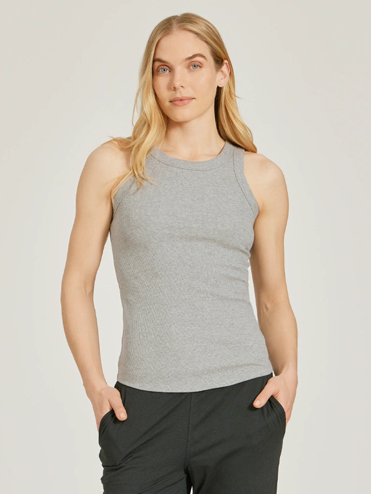 wrtt_berr_heag__750x1000_1.jpg